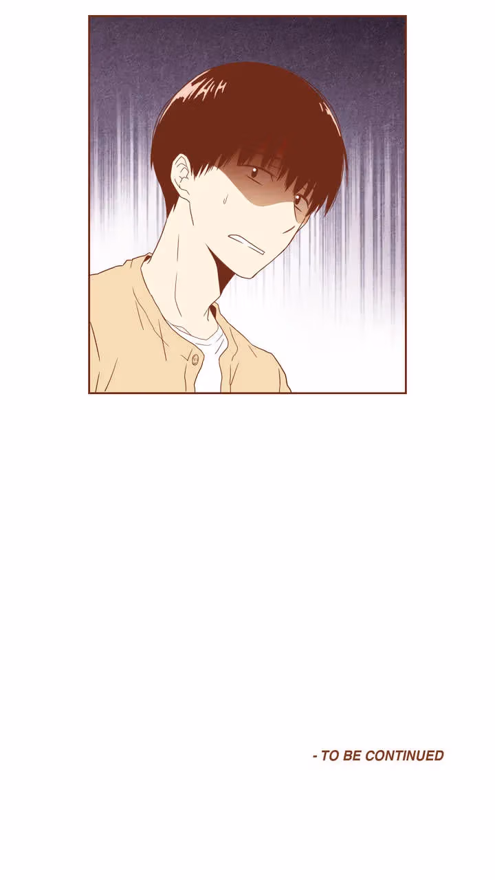 Why Did Men Stop Wearing High Heels? Chapter 9 page 16 - 