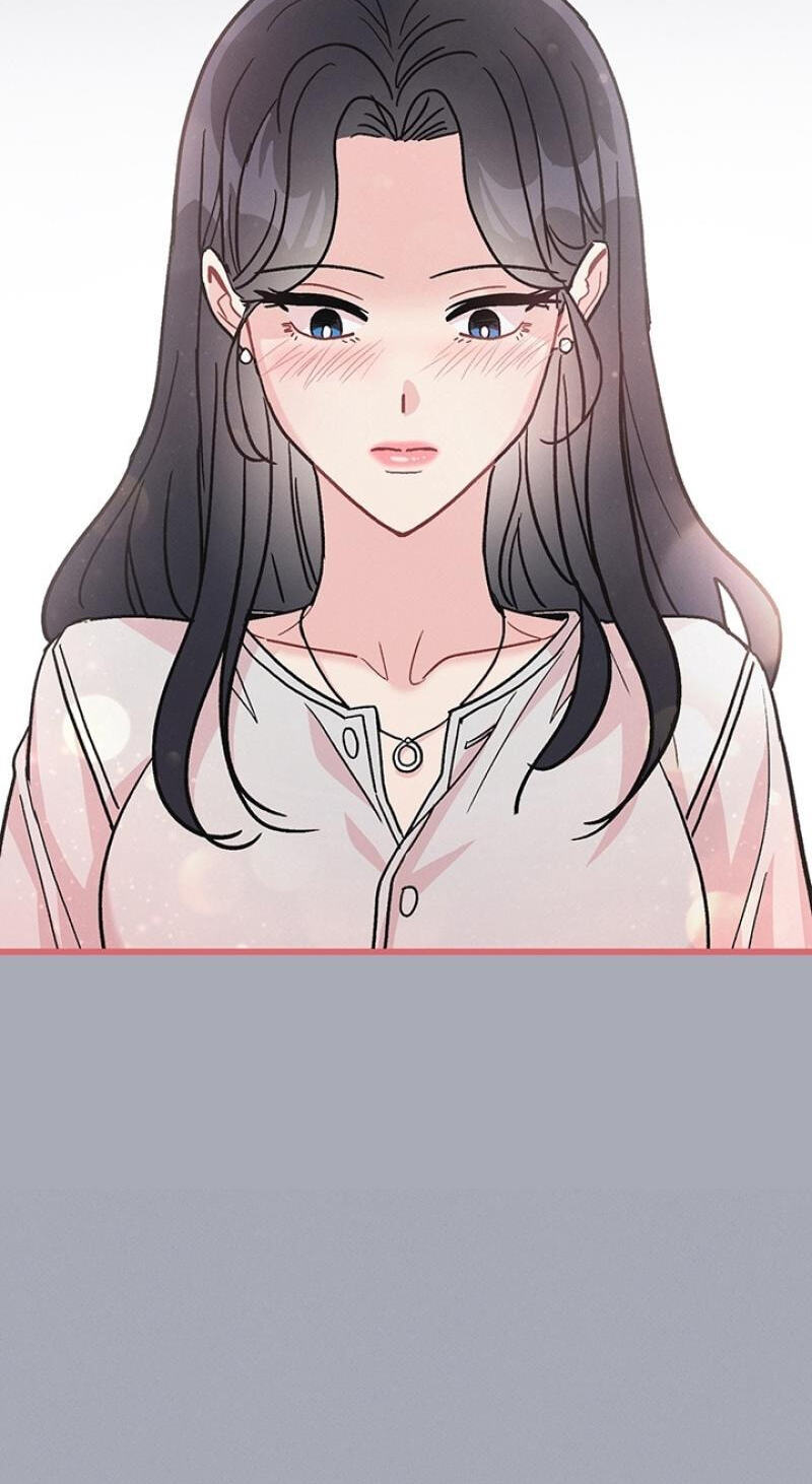 Why Do You Keep Standing in Front of Me? Chapter 2 page 13 - 