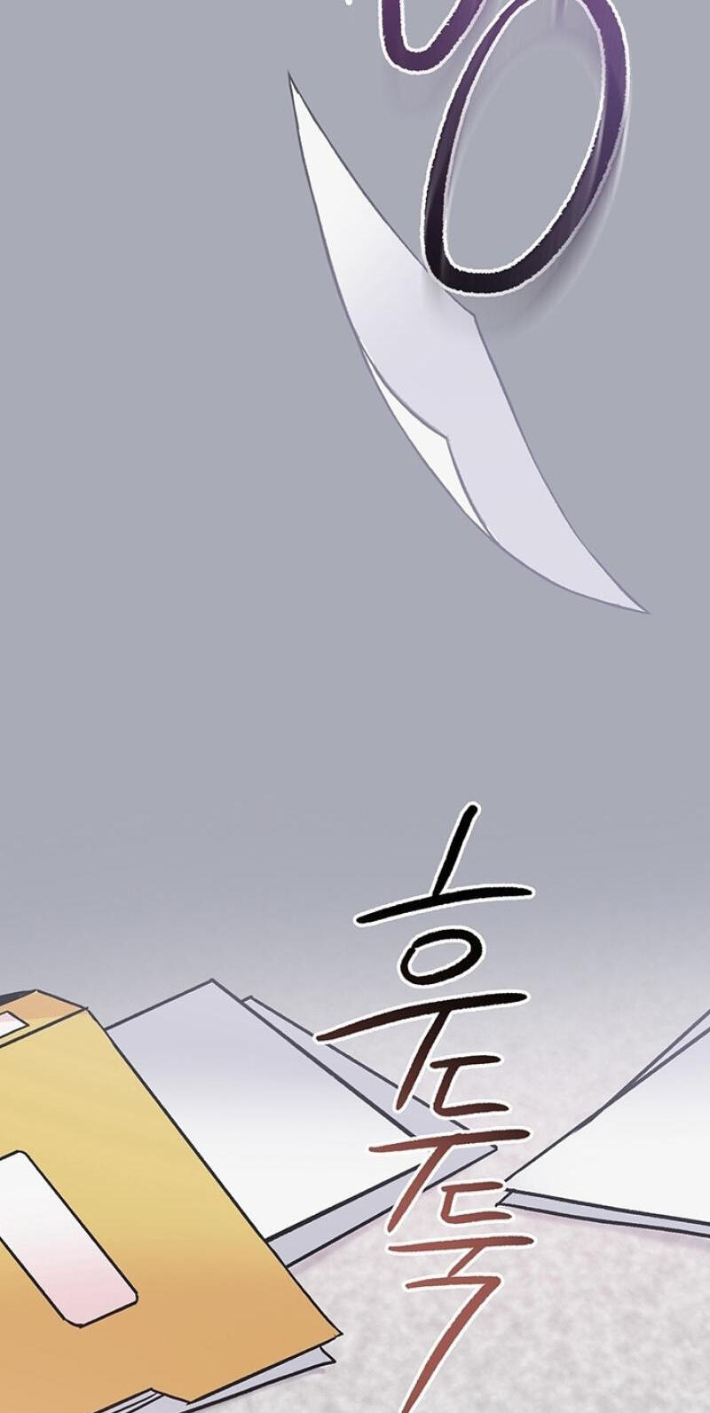 Why Do You Keep Standing in Front of Me? Chapter 2 page 59 - 