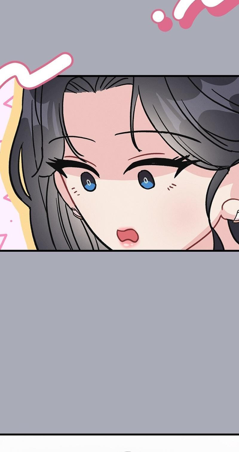 Why Do You Keep Standing in Front of Me? Chapter 2 page 72 - 