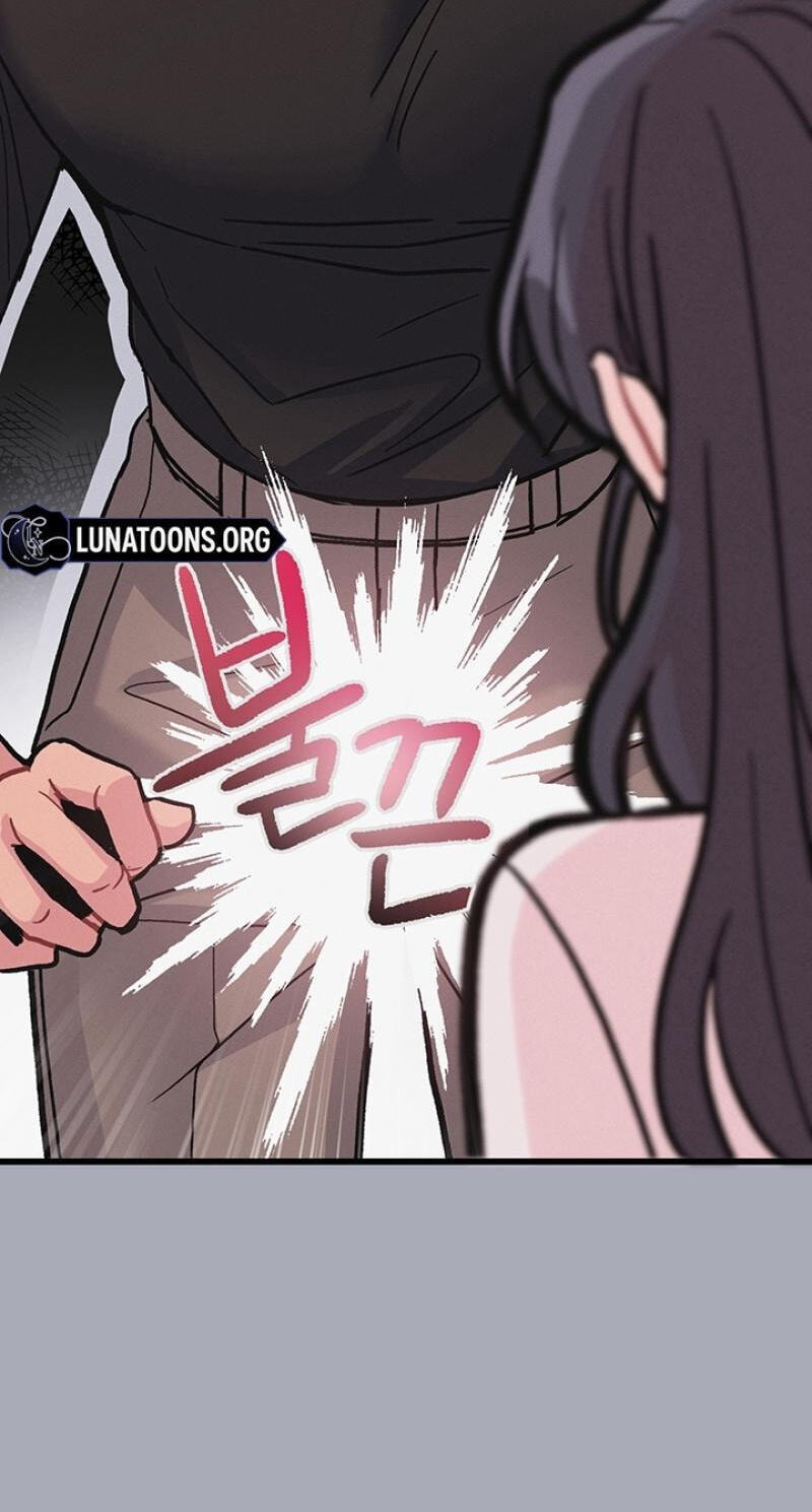 Why Do You Keep Standing in Front of Me? Chapter 2 page 81 - 