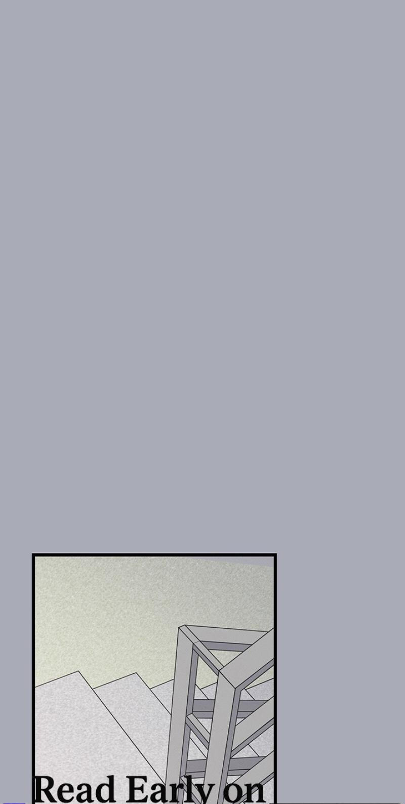 Why Do You Keep Standing in Front of Me? Chapter 3 page 1 - 