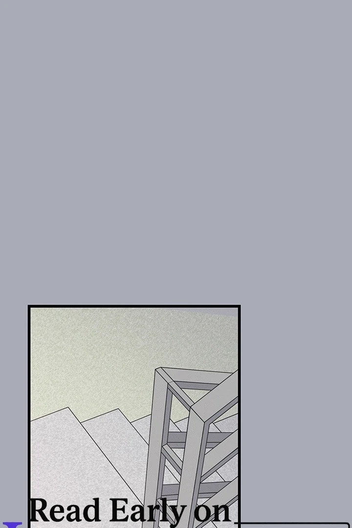 Why Do You Keep Standing in Front of Me? Chapter 4 page 2 - 