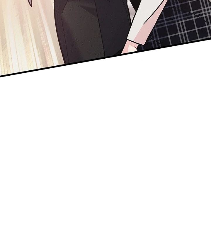 Why Do You Keep Standing in Front of Me? Chapter 4 page 111 - 
