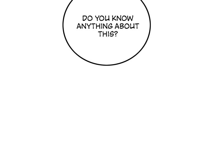 Why Do You Keep Standing in Front of Me? Chapter 4 page 118 - 