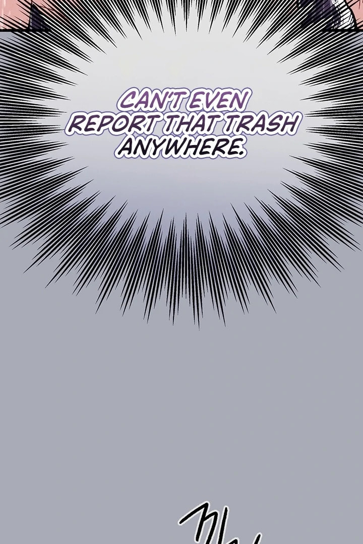 Why Do You Keep Standing in Front of Me? Chapter 4 page 46 - 