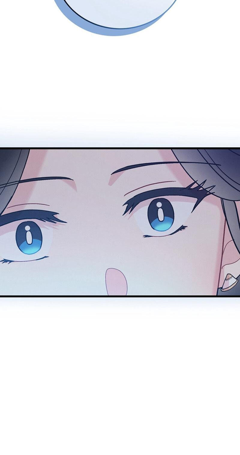 Why Do You Keep Standing in Front of Me? Chapter 5 page 40 - 