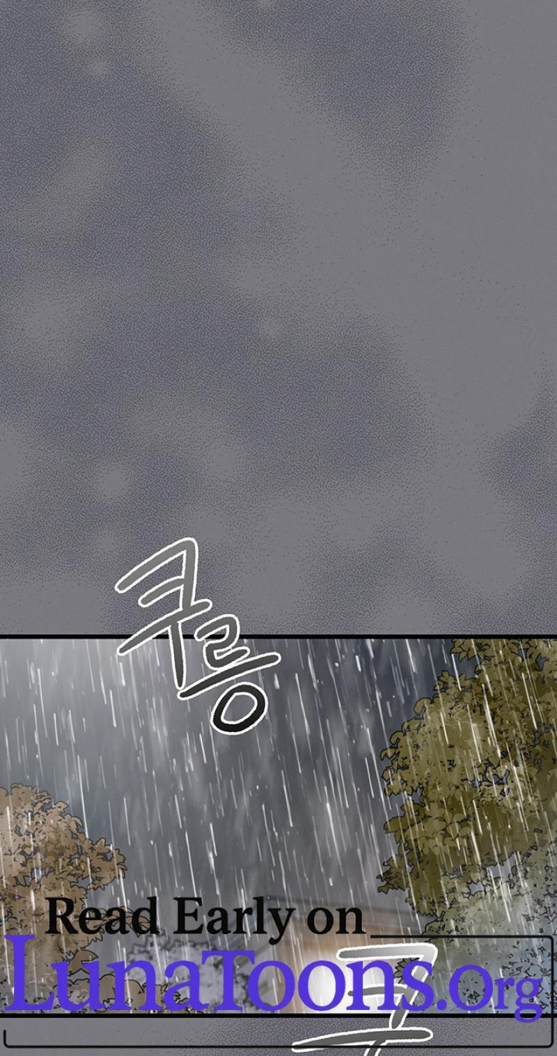 Why Do You Keep Standing in Front of Me? Chapter 6 page 1 - 