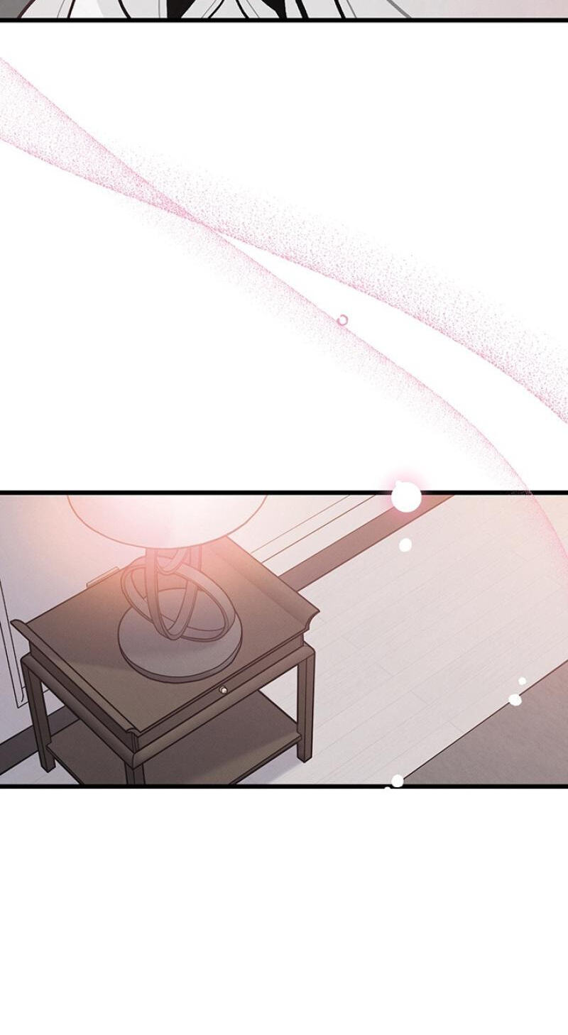Why Do You Keep Standing in Front of Me? Chapter 6 page 60 - 