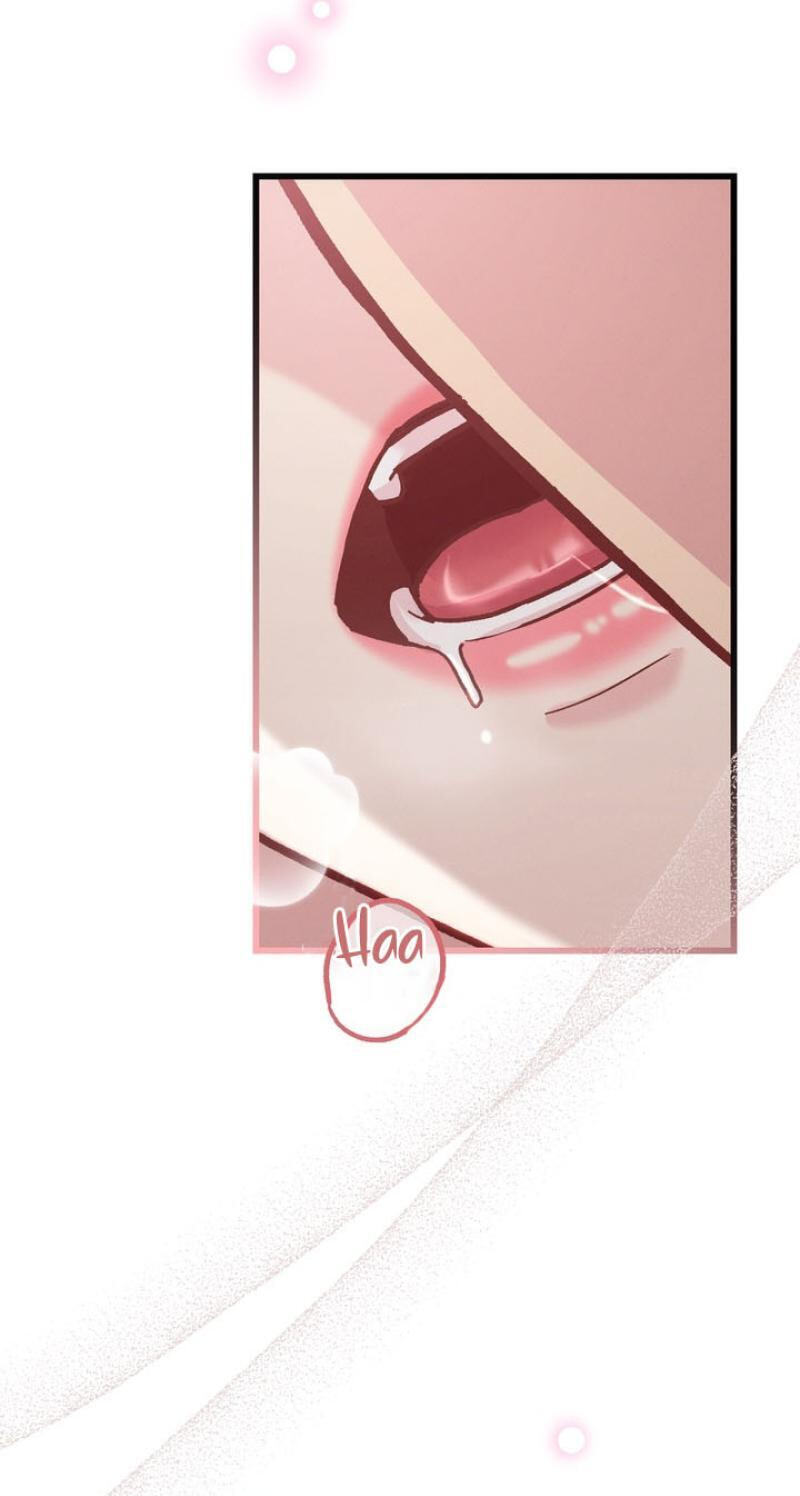 Why Do You Keep Standing in Front of Me? Chapter 7 page 5 - 