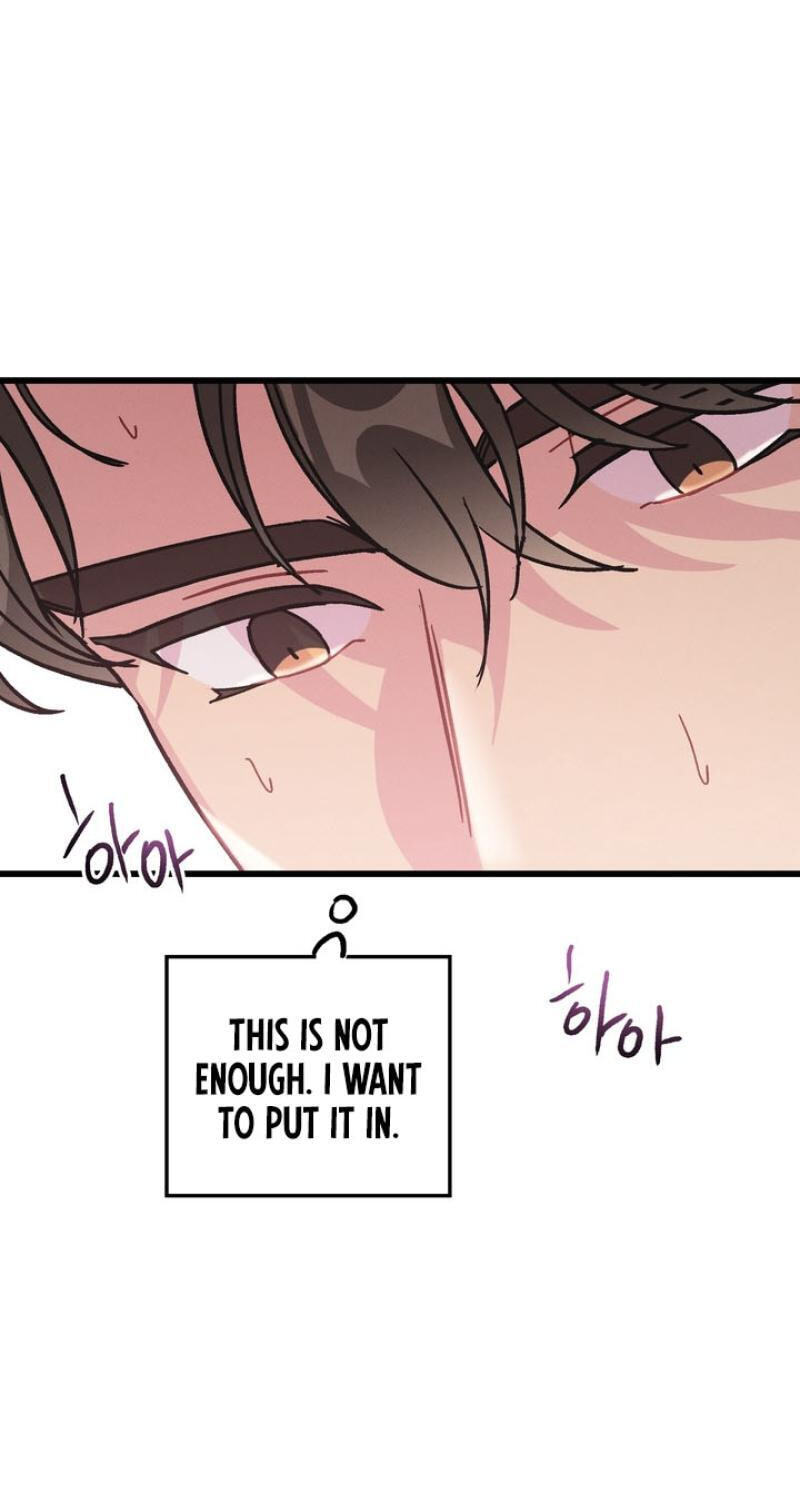 Why Do You Keep Standing in Front of Me? Chapter 7 page 62 - 