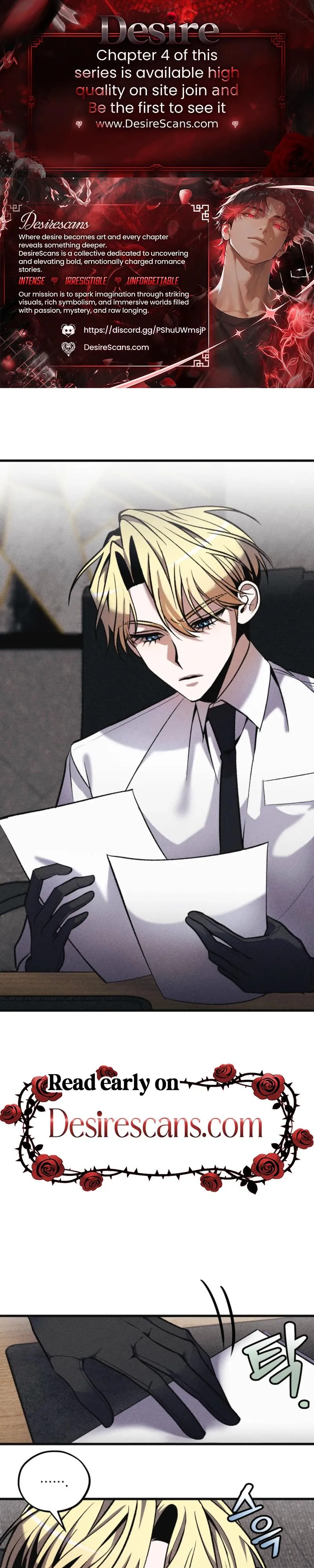 Why Doesn Chapter 2 page 1 - 