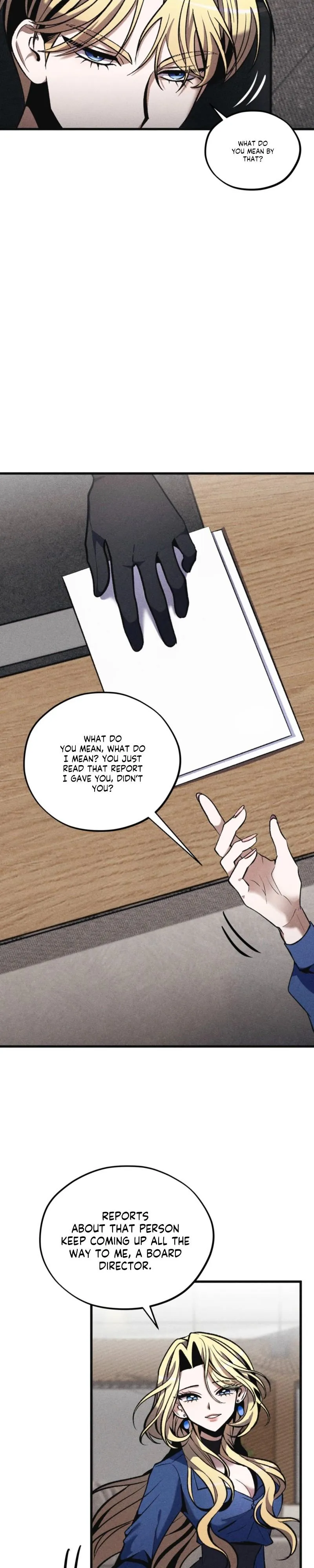 Why Doesn Chapter 2 page 2 - 