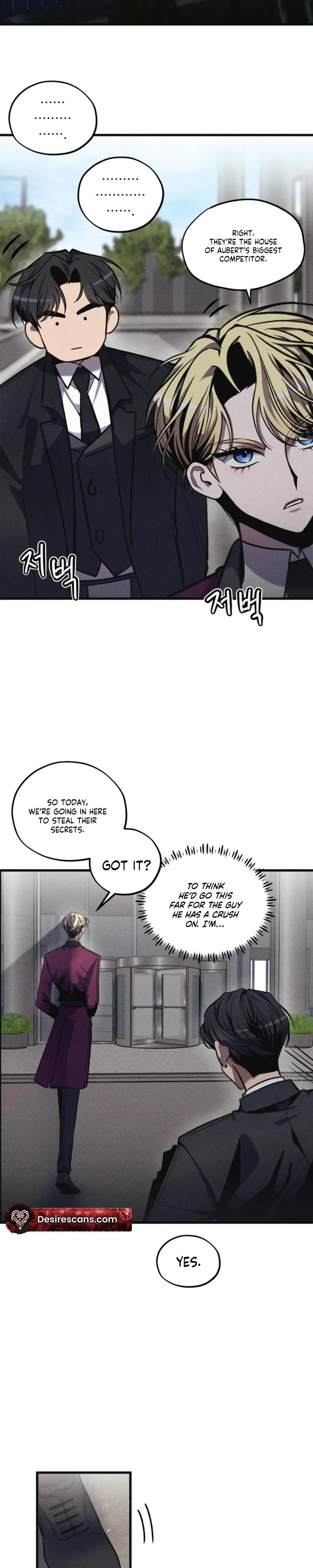 Why Doesn Chapter 2 page 13 - 