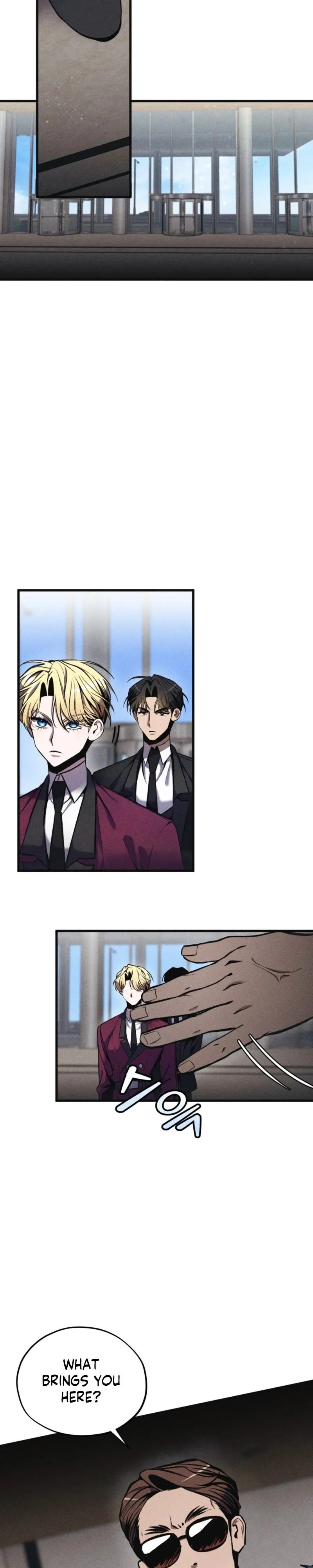 Why Doesn Chapter 2 page 14 - 