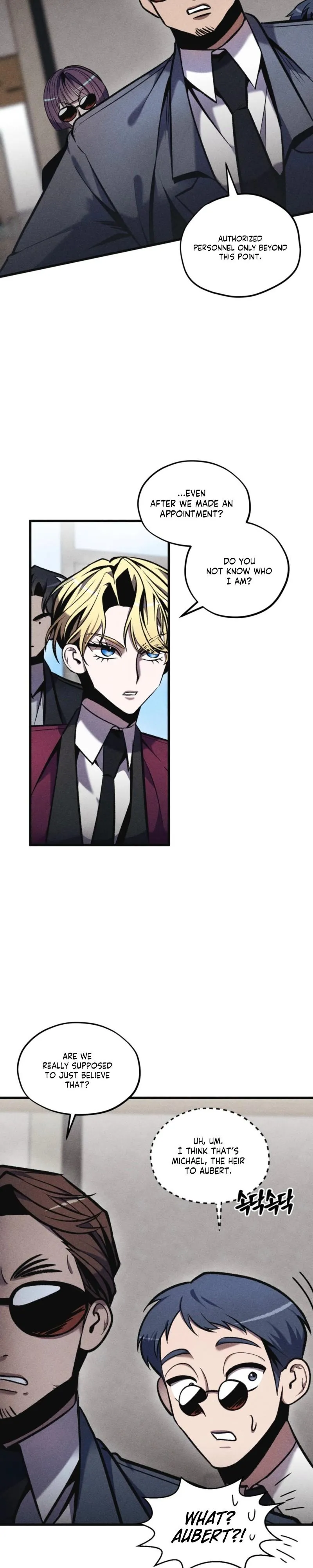 Why Doesn Chapter 2 page 15 - 