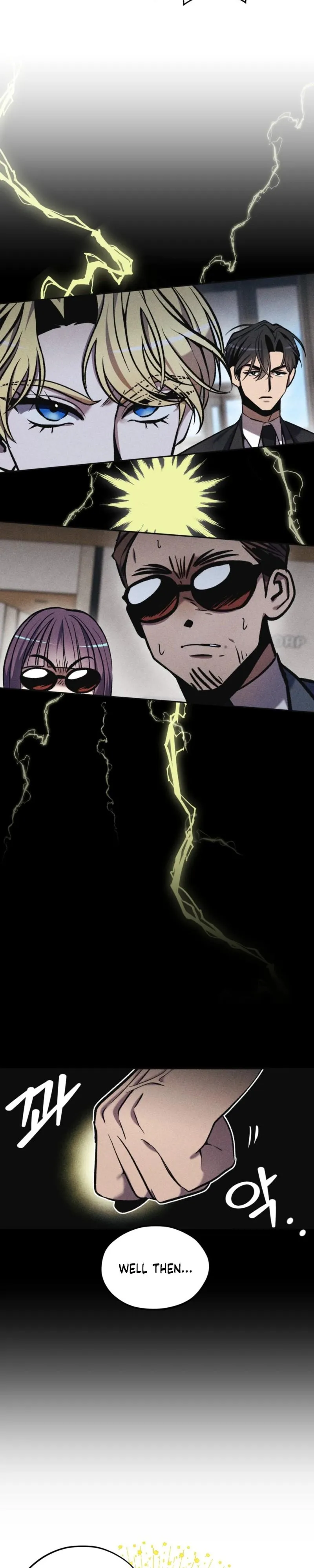 Why Doesn Chapter 2 page 16 - 