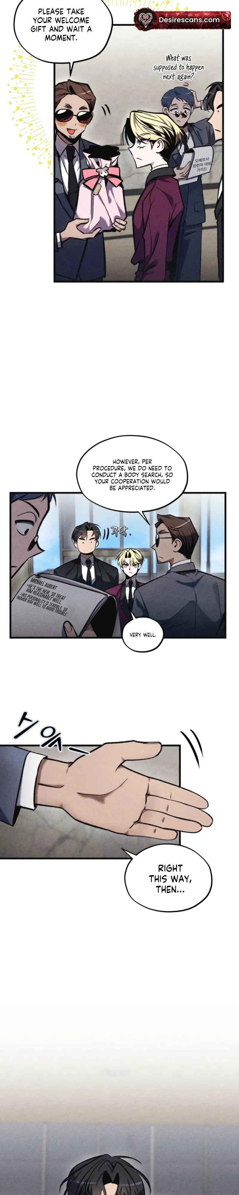 Why Doesn Chapter 2 page 17 - 