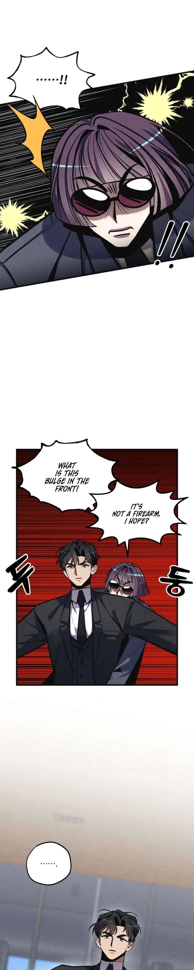 Why Doesn Chapter 2 page 19 - 