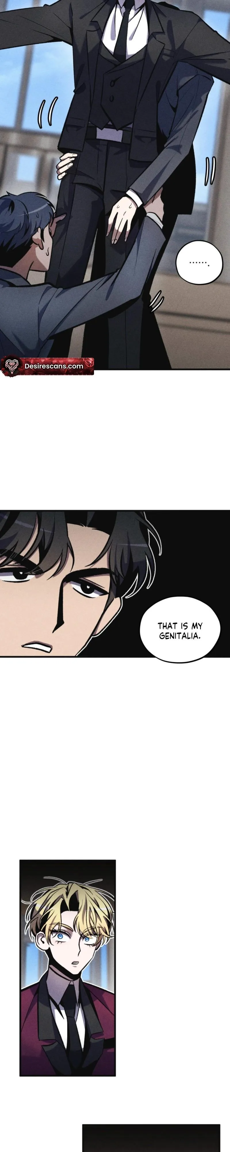 Why Doesn Chapter 2 page 20 - 