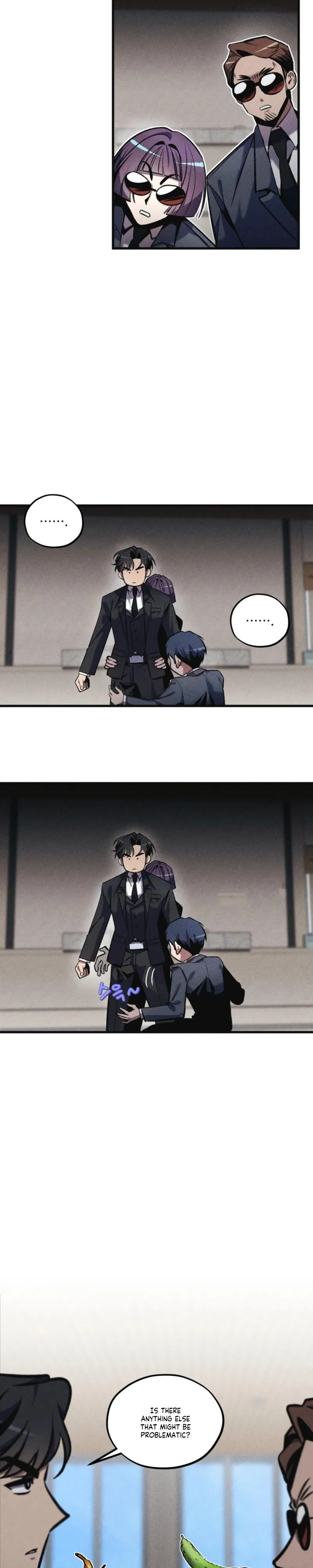 Why Doesn Chapter 2 page 21 - 