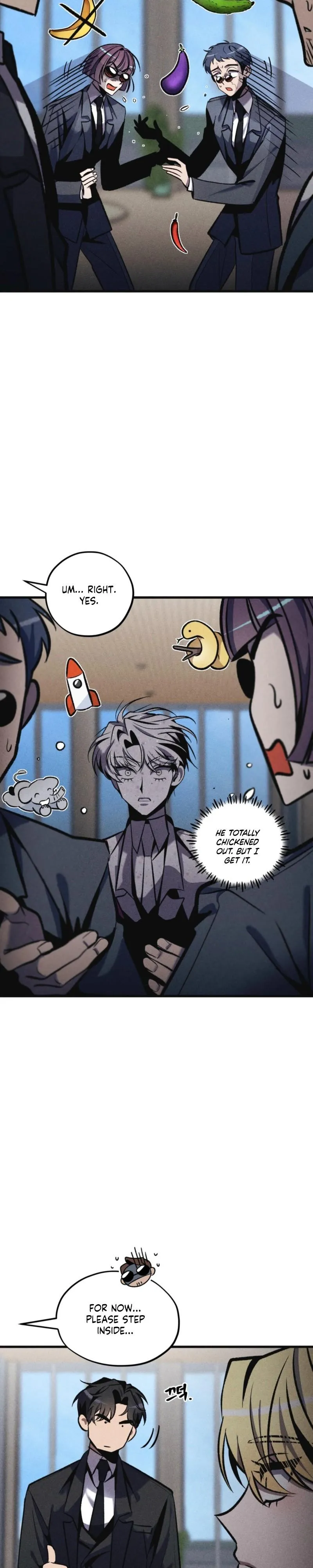 Why Doesn Chapter 2 page 22 - 