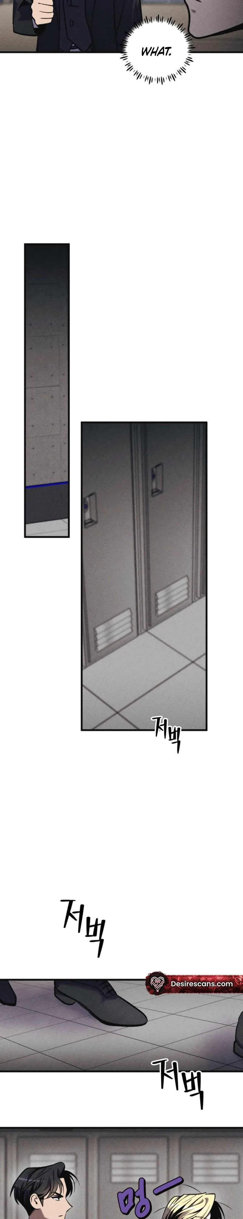 Why Doesn Chapter 2 page 23 - 