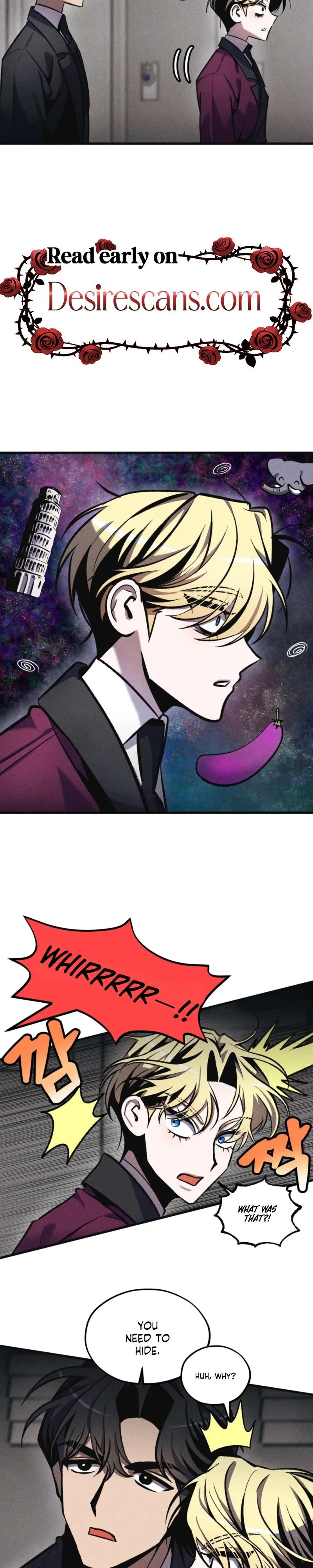 Why Doesn Chapter 2 page 24 - 
