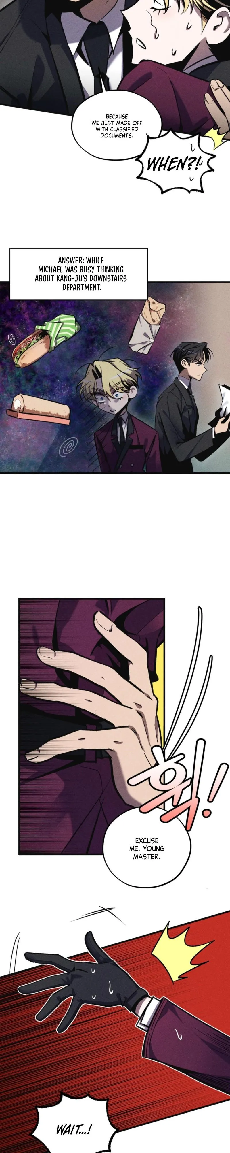 Why Doesn Chapter 2 page 25 - 