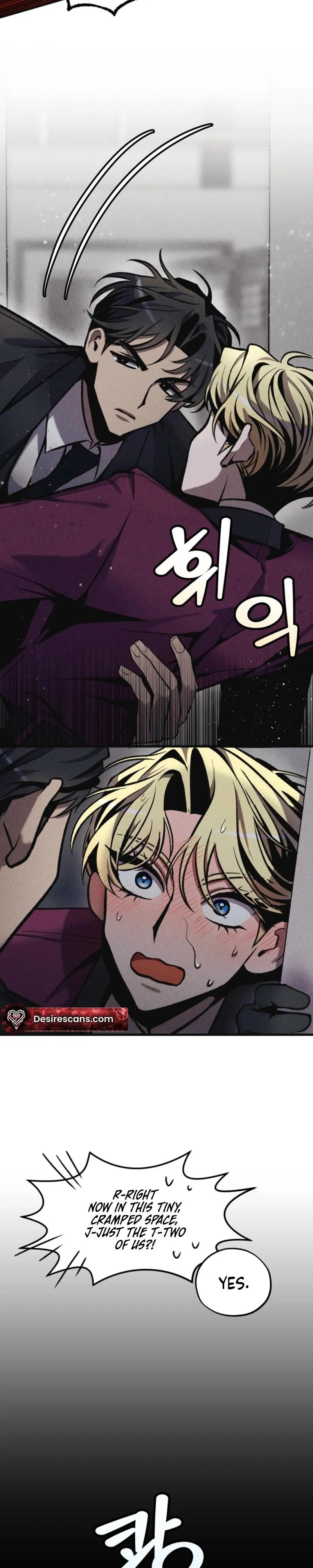 Why Doesn Chapter 2 page 26 - 