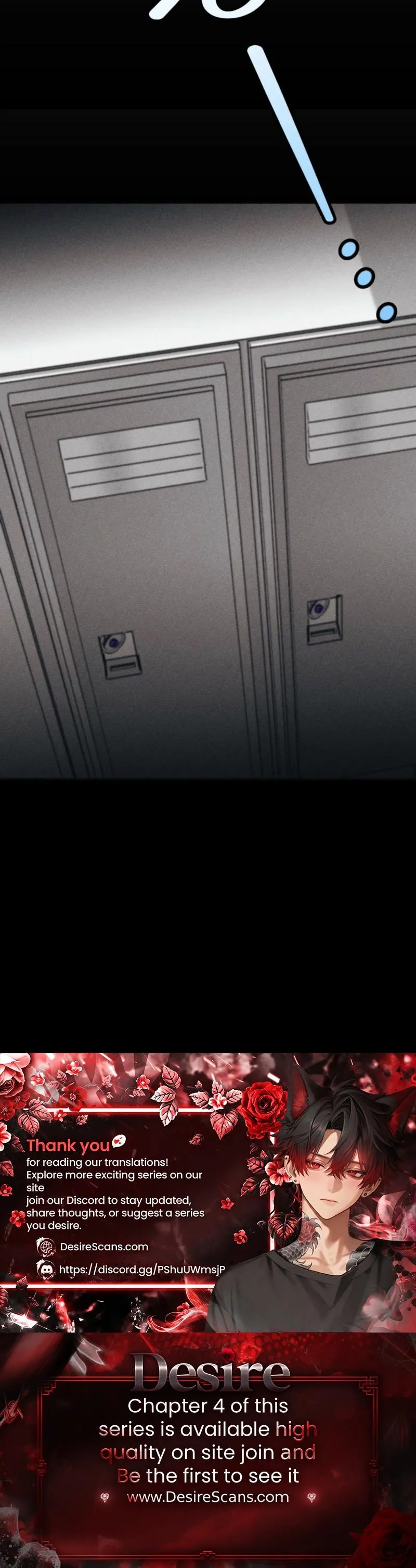 Why Doesn Chapter 2 page 27 - 