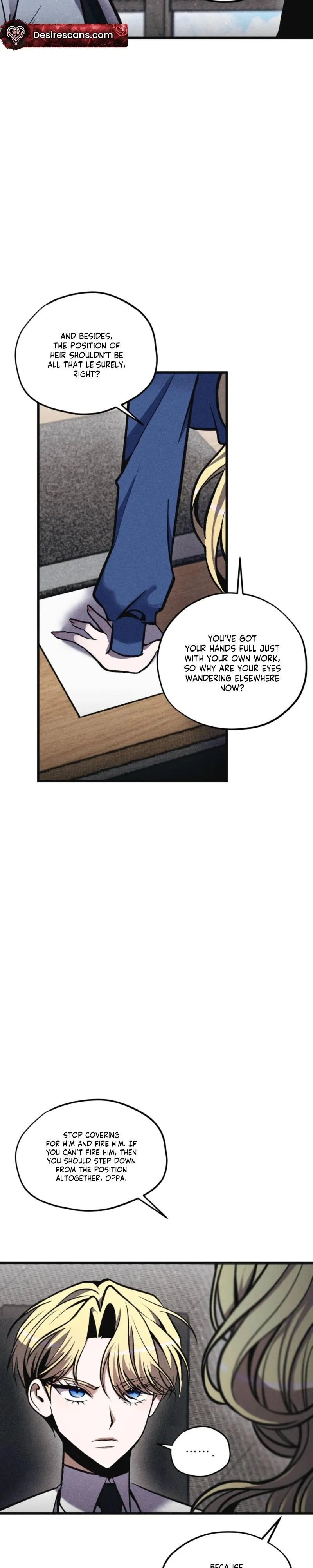 Why Doesn Chapter 2 page 4 - 