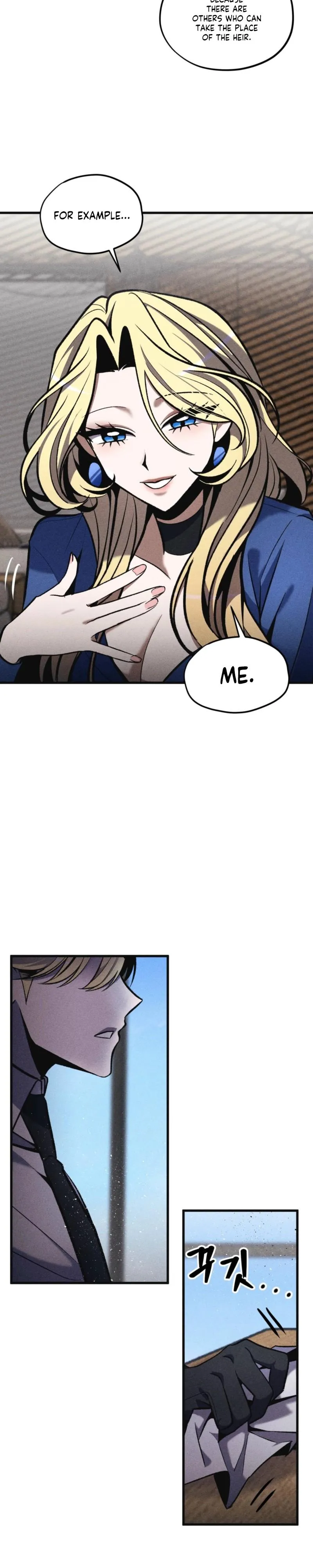 Why Doesn Chapter 2 page 5 - 