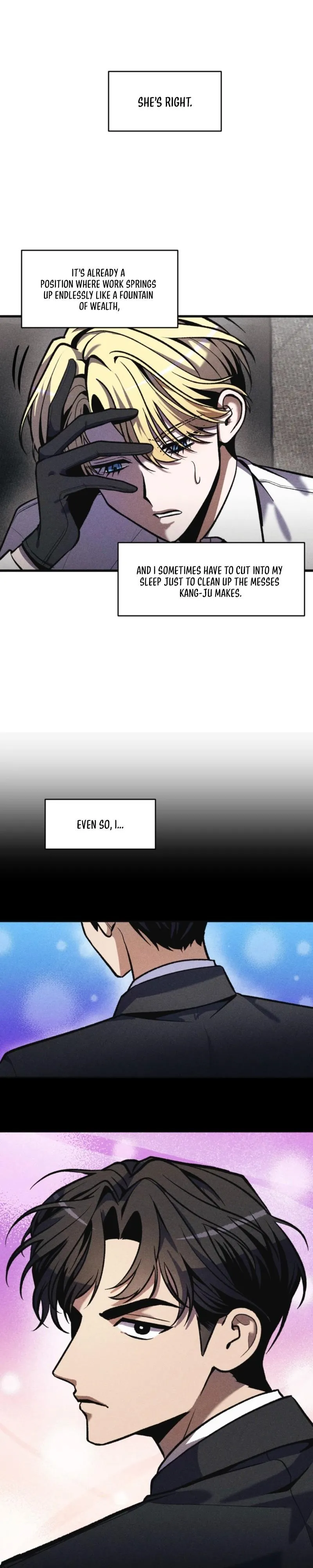 Why Doesn Chapter 2 page 6 - 
