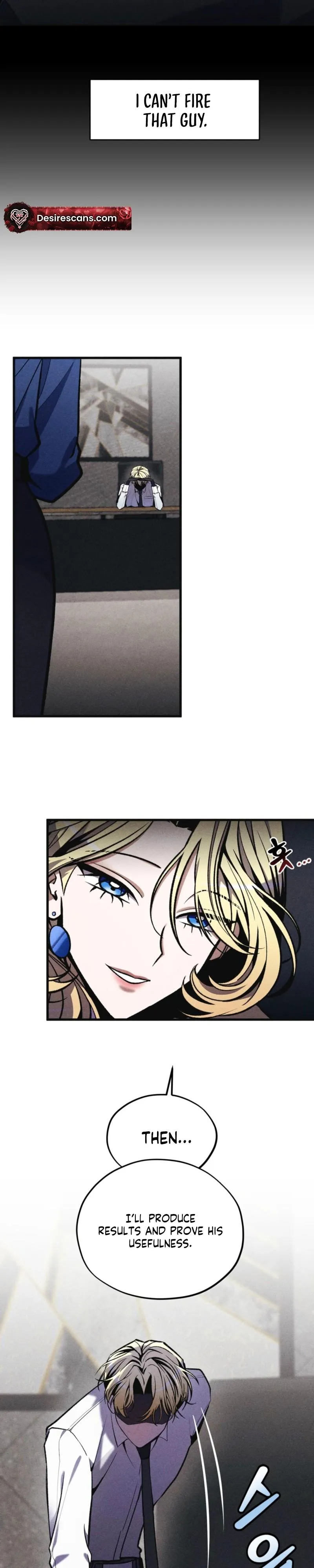 Why Doesn Chapter 2 page 7 - 