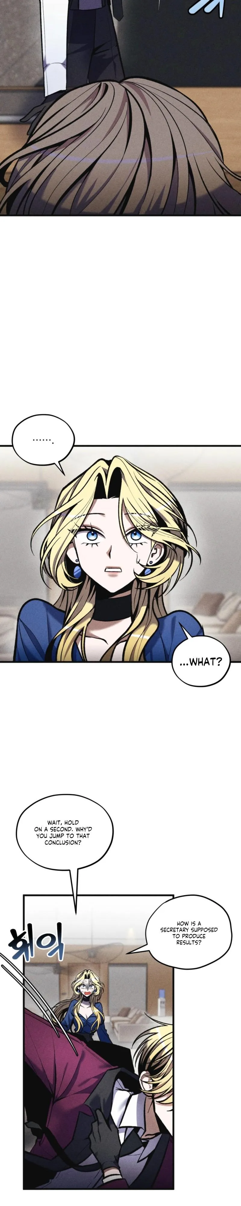 Why Doesn Chapter 2 page 8 - 