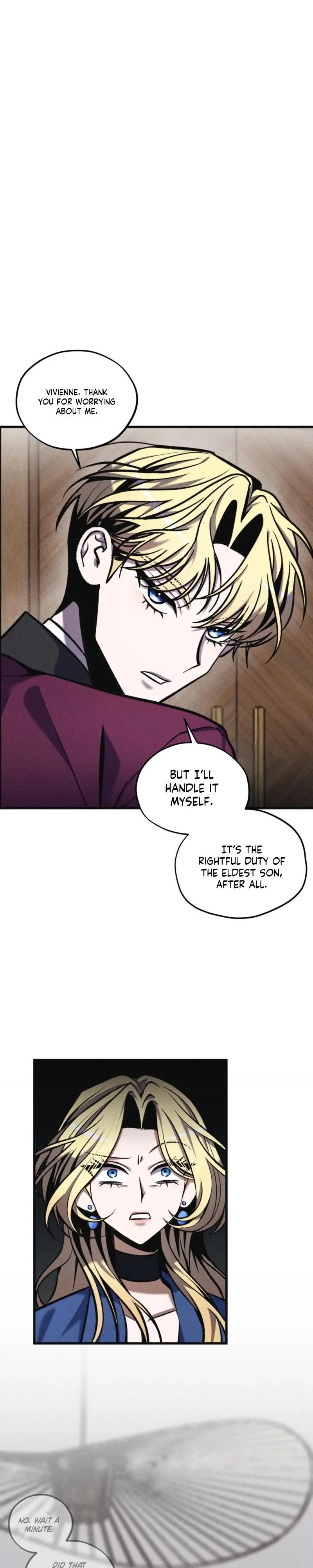 Why Doesn Chapter 2 page 9 - 