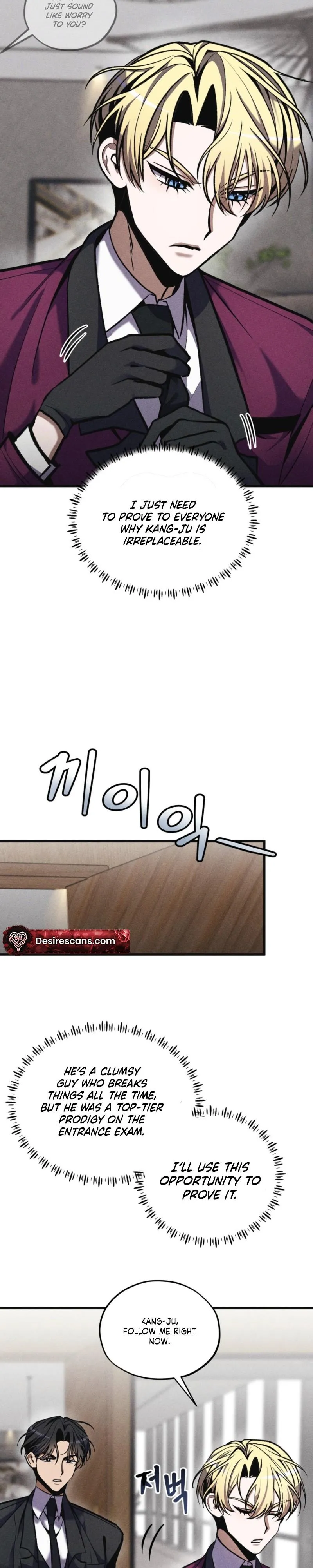 Why Doesn Chapter 2 page 10 - 