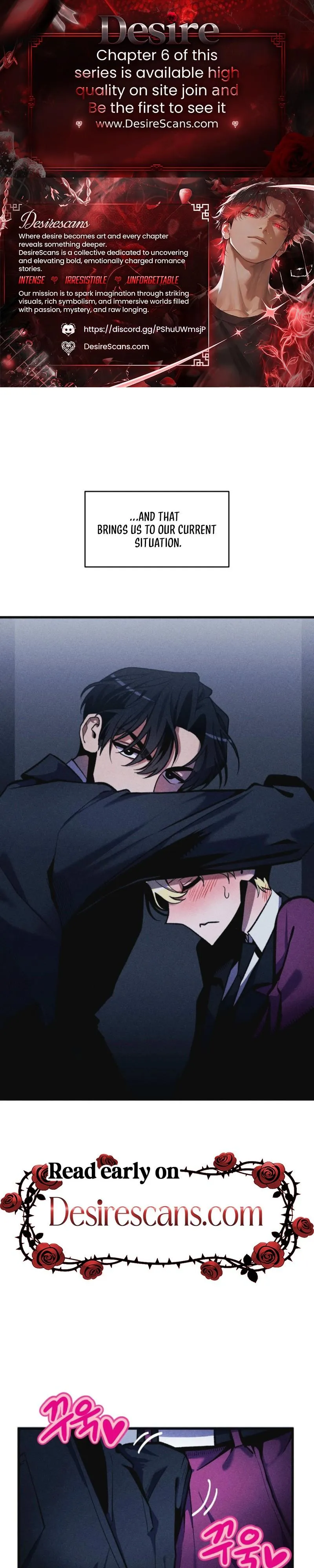 Why Doesn Chapter 3 page 1 - 