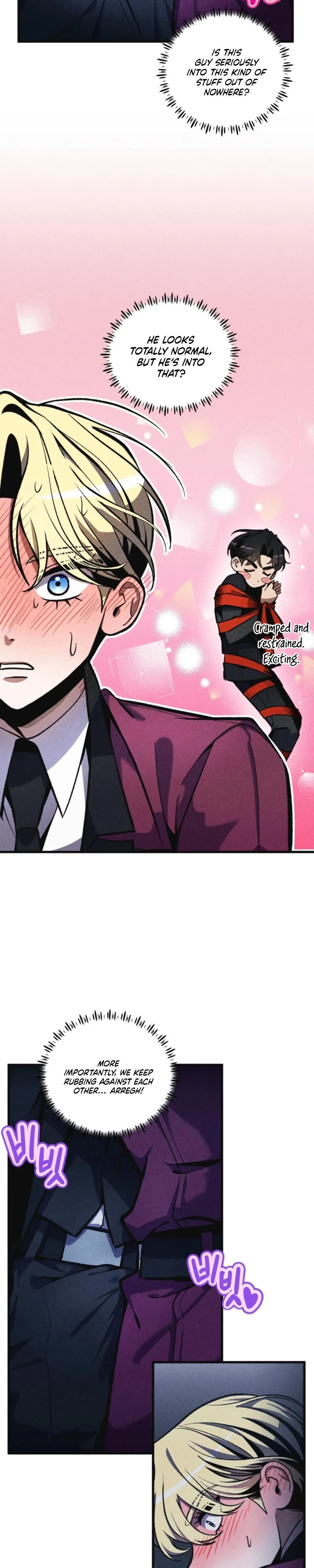 Why Doesn Chapter 3 page 2 - 