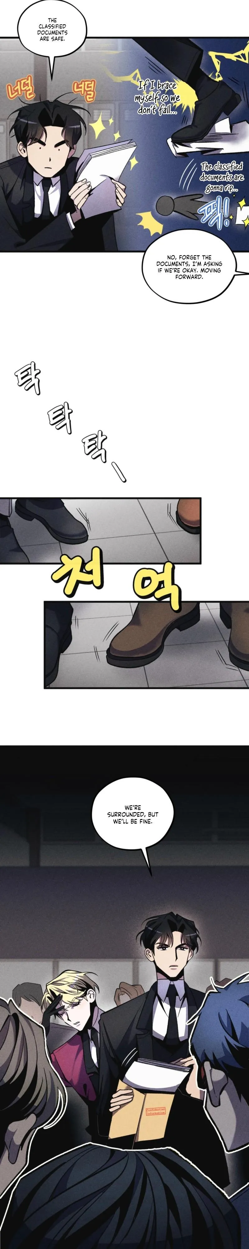 Why Doesn Chapter 3 page 11 - 
