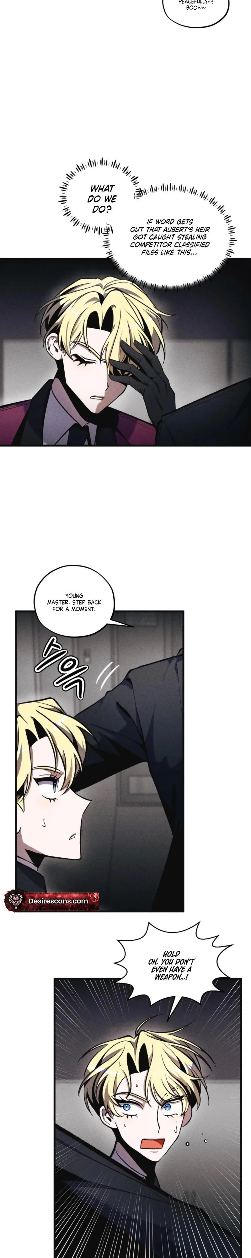 Why Doesn Chapter 3 page 13 - 