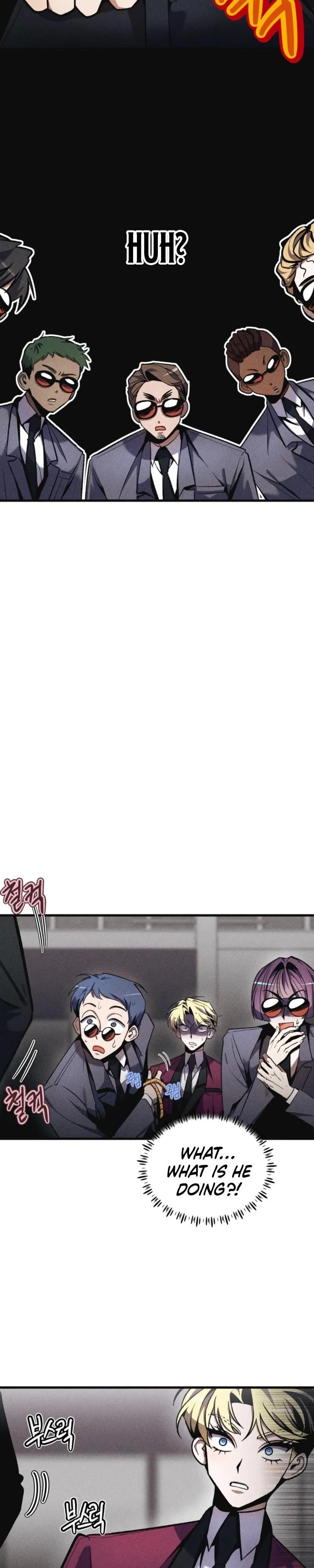 Why Doesn Chapter 3 page 15 - 