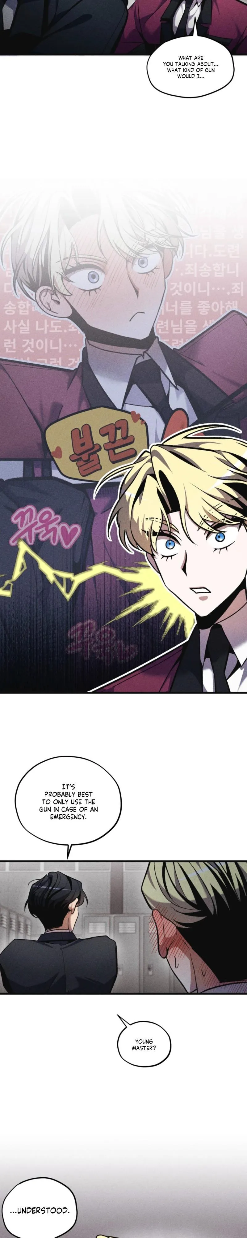 Why Doesn Chapter 3 page 19 - 