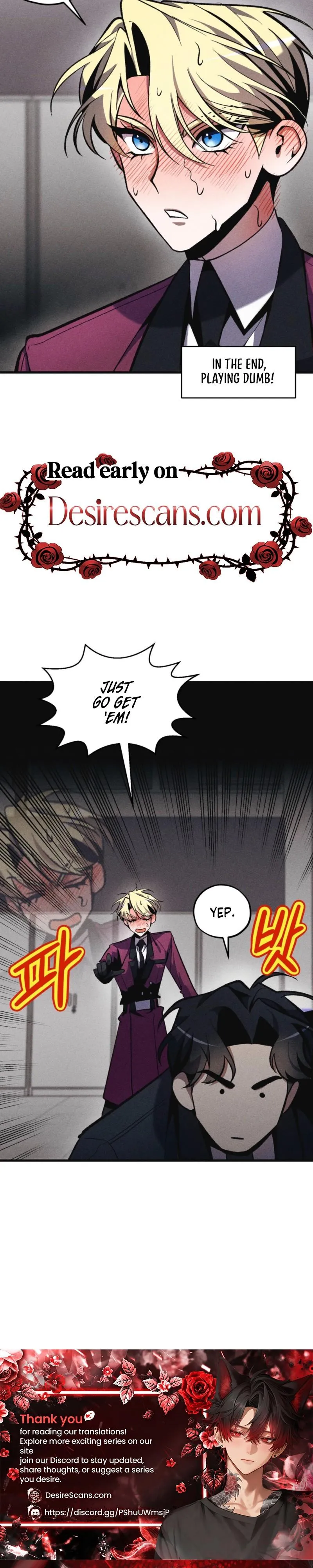 Why Doesn Chapter 3 page 20 - 