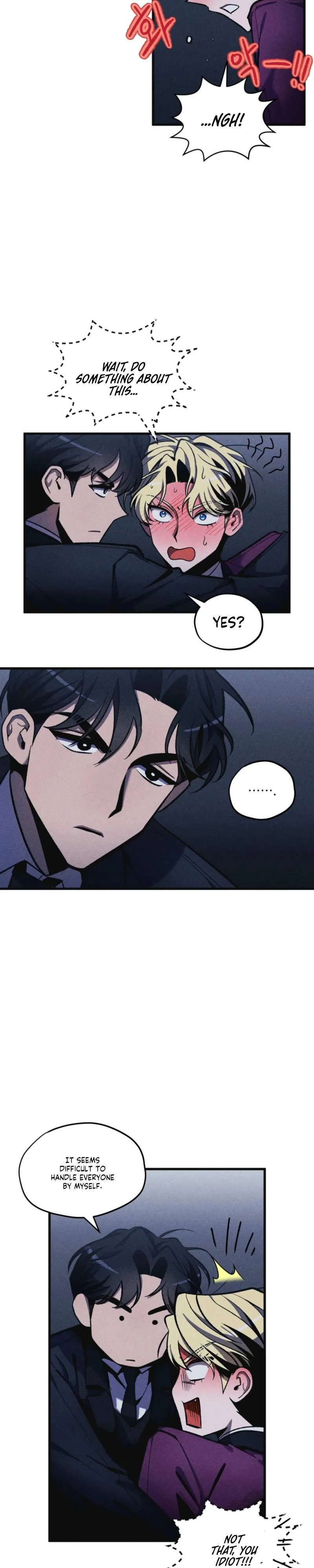 Why Doesn Chapter 3 page 3 - 