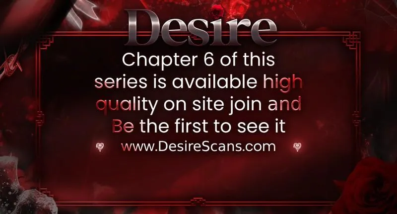 Why Doesn Chapter 3 page 21 - 