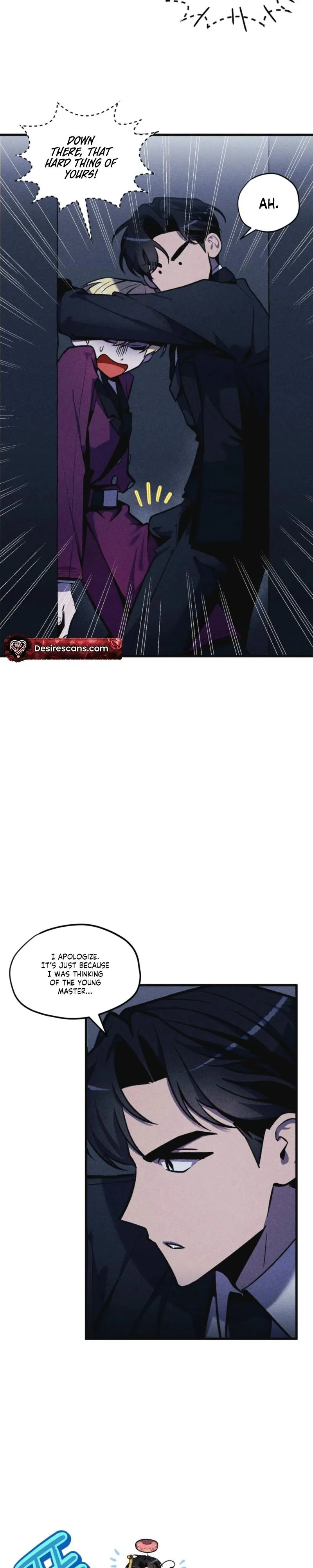 Why Doesn Chapter 3 page 4 - 