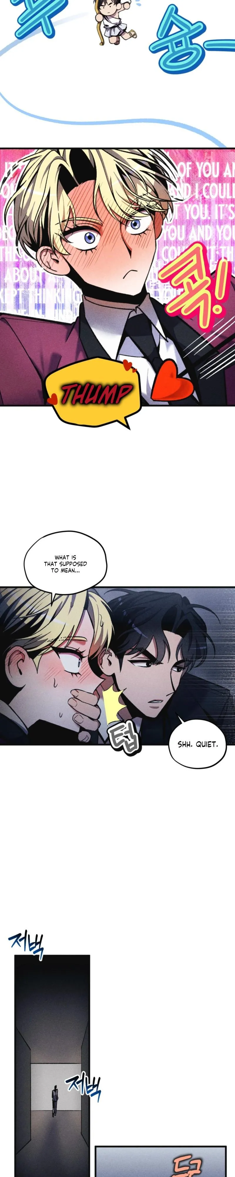 Why Doesn Chapter 3 page 5 - 