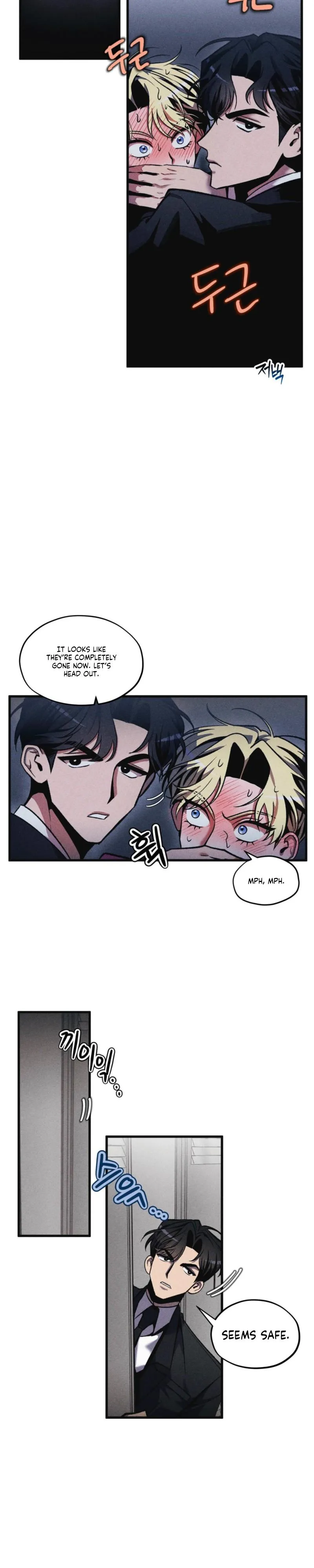Why Doesn Chapter 3 page 6 - 